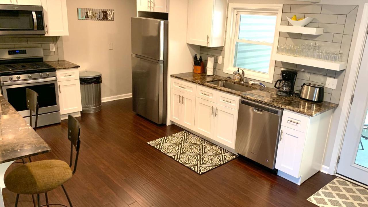 The Orange Door-sleeps 10 *